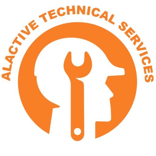 alactive-technical-services-logo