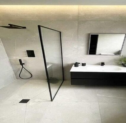 Bathroom_Renovation
