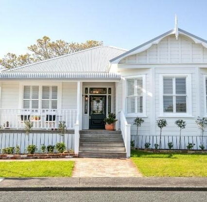 Full_Villa_Renovation