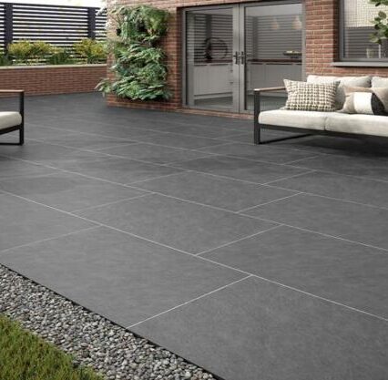 Paving_Outdoor_Tiles