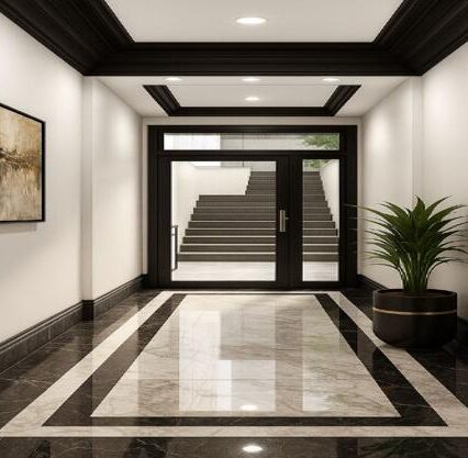 Tiles_and_Marble_Work